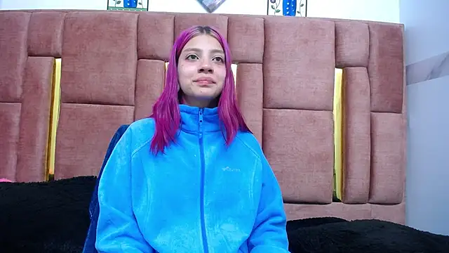 HORNET  online show from 20, 12, 2024