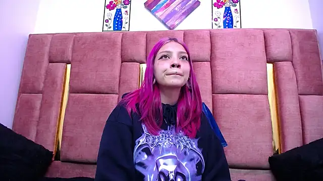 HORNET  online show from 21, 12, 2024