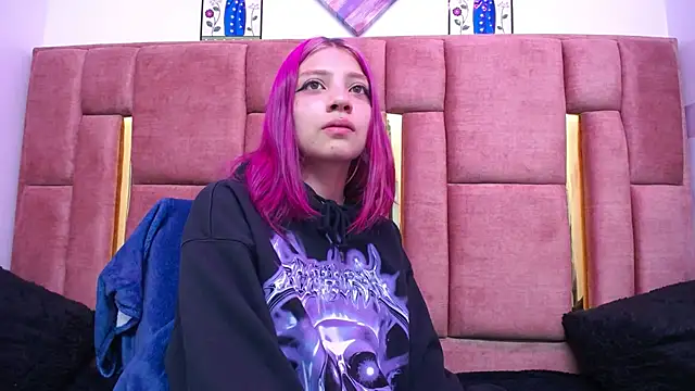 HORNET  online show from 21, 12, 2024