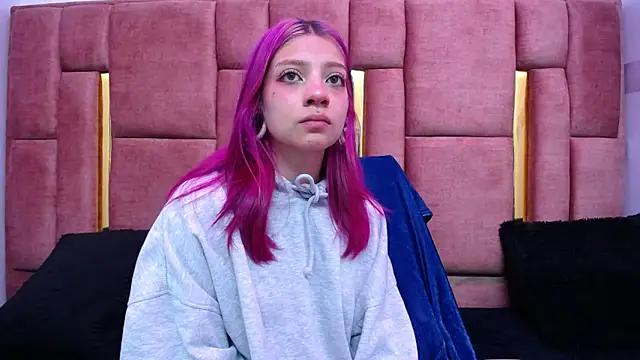 HORNET  online show from 22, 12, 2024