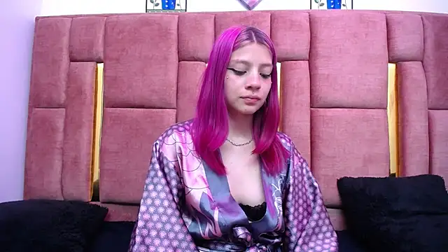 HORNET  online show from 27, 12, 2024