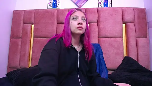 HORNET  online show from 28, 12, 2024