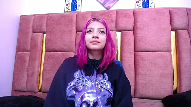 HORNET  online show from 29, 12, 2024