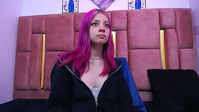 HORNET  online show from 31, 12, 2024