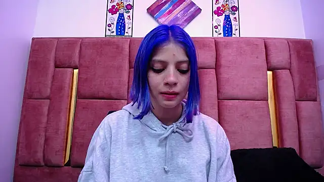 HORNET  online show from 10, 1, 2025