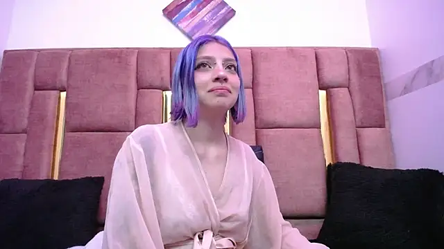 HORNET  online show from 28, 1, 2025