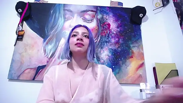 HORNET  online show from 30, 1, 2025