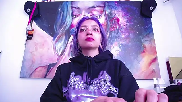 HORNET  online show from 30, 1, 2025