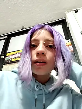 HORNET  online show from 1, 2, 2025