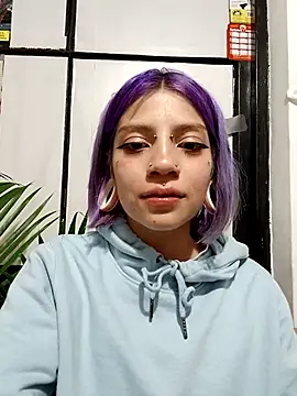 HORNET  online show from 1, 2, 2025