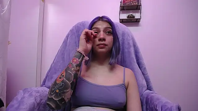 HORNET  online show from 20, 2, 2025