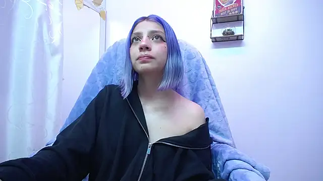 HORNET  online show from 21, 2, 2025