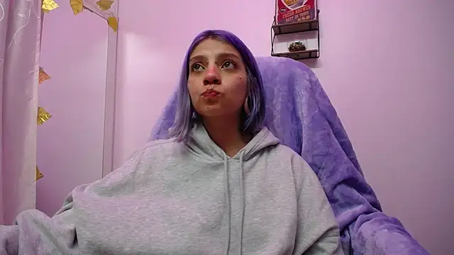 HORNET  online show from 23, 2, 2025