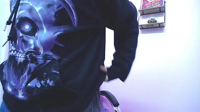 HORNET  online show from 26, 2, 2025