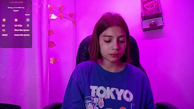 HORNET  online show from 28, 2, 2025