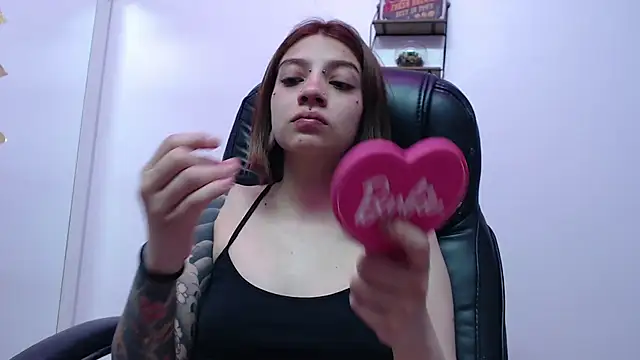 HORNET  online show from 1, 3, 2025