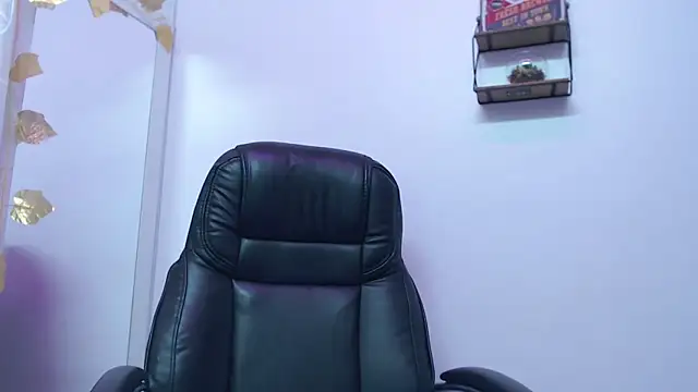 HORNET  online show from 1, 3, 2025