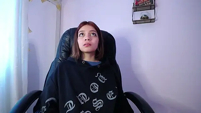 HORNET  online show from 8, 3, 2025