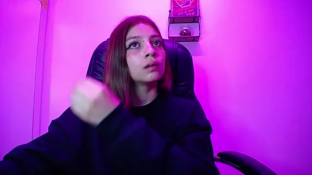 HORNET  online show from 9, 3, 2025