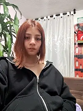 HORNET  online show from 15, 3, 2025