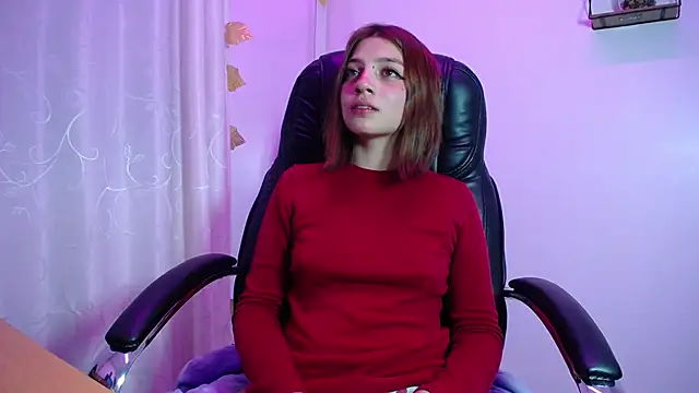 HORNET  online show from 18, 3, 2025