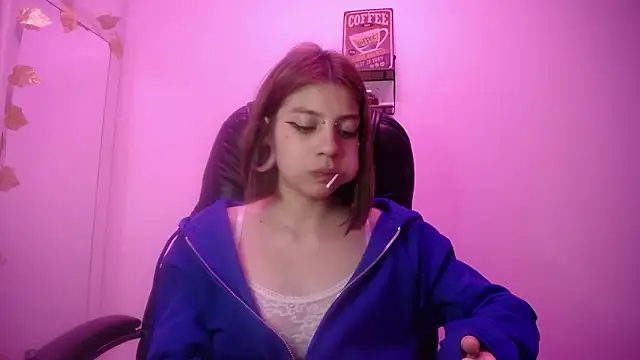 HORNET  online show from 23, 3, 2025