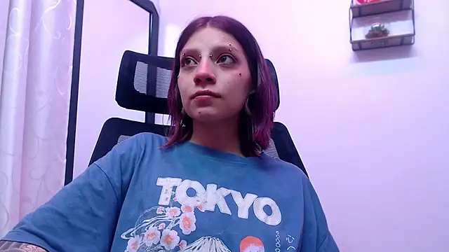 HORNET  online show from 17, 9, 2025