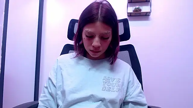 HORNET  online show from 18, 9, 2025