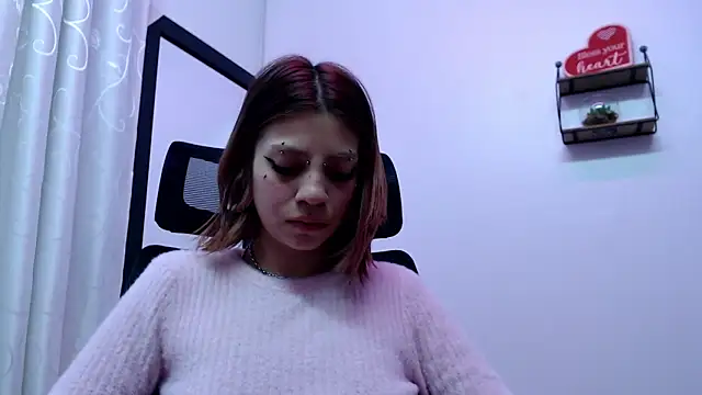 HORNET  online show from 28, 9, 2025