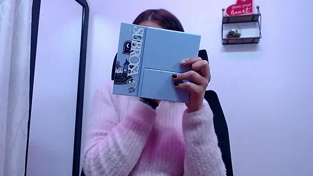 HORNET  online show from 15, 10, 2025