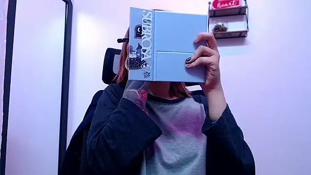 HORNET  online show from 18, 10, 2025