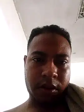 Snapshot of AlkalineCalmness chatting on 9, 9, 2025 AlkalineCalmness online show from 9, 9, 2025