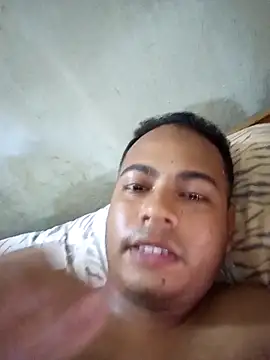 AlkalineCalmness online show from 14, 11, 2025