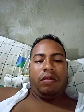 AlkalineCalmness online show from 18, 2, 2026