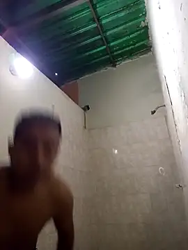 Snapshot of AlkalineCalmness chatting on 1, 3, 2026 AlkalineCalmness online show from 1, 3, 2026