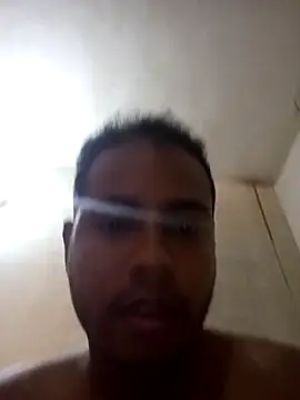 Snapshot of AlkalineCalmness chatting on 3, 3, 2026 AlkalineCalmness online show from 3, 3, 2026