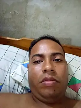 Snapshot of AlkalineCalmness chatting on 5, 3, 2026 AlkalineCalmness online show from 5, 3, 2026