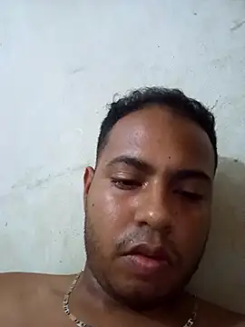 Snapshot of AlkalineCalmness chatting on 11, 3, 2026 AlkalineCalmness online show from 11, 3, 2026