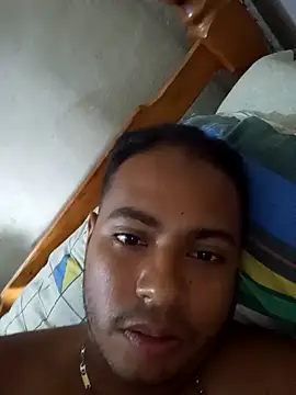 Snapshot of AlkalineCalmness chatting on 12, 3, 2026 AlkalineCalmness online show from 12, 3, 2026