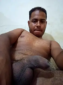 Snapshot of AlkalineCalmness chatting on 13, 3, 2026 AlkalineCalmness online show from 13, 3, 2026