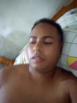 Snapshot of AlkalineCalmness chatting on 16, 3, 2026 AlkalineCalmness online show from 16, 3, 2026