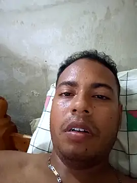 Snapshot of AlkalineCalmness chatting on 20, 3, 2026 AlkalineCalmness online show from 20, 3, 2026