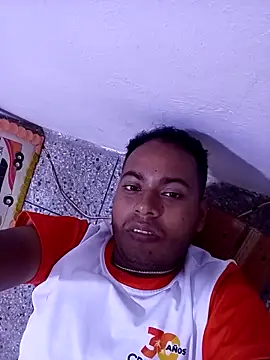 Snapshot of AlkalineCalmness chatting on 21, 3, 2026 AlkalineCalmness online show from 21, 3, 2026