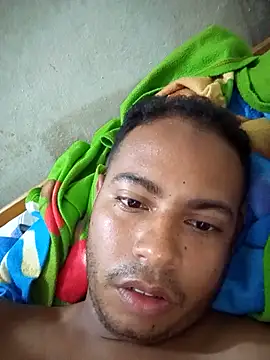 Snapshot of AlkalineCalmness chatting on 23, 3, 2026 AlkalineCalmness online show from 23, 3, 2026