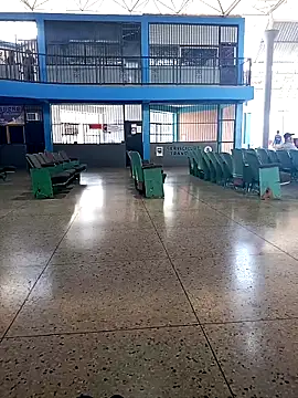 Snapshot of AlkalineCalmness chatting on 24, 3, 2026 AlkalineCalmness online show from 24, 3, 2026