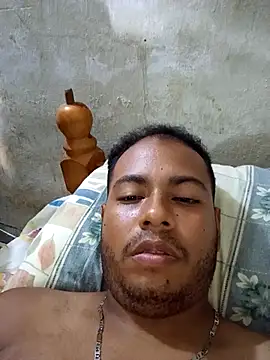 Snapshot of AlkalineCalmness chatting on 26, 3, 2026 AlkalineCalmness online show from 26, 3, 2026