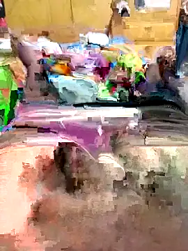 Snapshot of AlkalineCalmness chatting on 1, 4, 2026 AlkalineCalmness online show from 1, 4, 2026