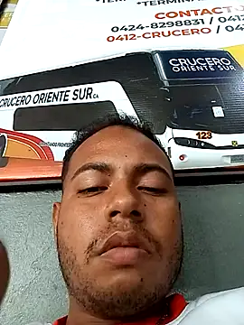 Snapshot of AlkalineCalmness chatting on 8, 4, 2026 AlkalineCalmness online show from 8, 4, 2026