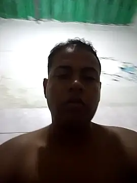 Snapshot of AlkalineCalmness chatting on 11, 4, 2026 AlkalineCalmness online show from 11, 4, 2026