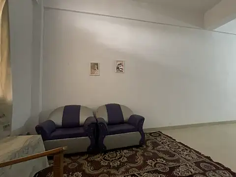 MaYaa  11 online show from 15, 1, 2025